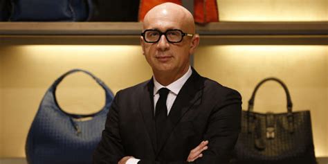 aldo gucci evasione fiscale|Gucci Gets 366 Days for Tax Evasion .